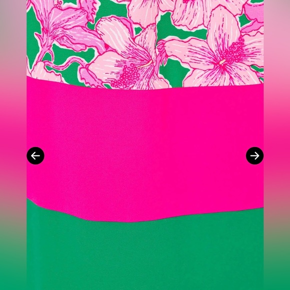 LILLY PULITZER
Leif Maxi Set - Picture 6 of 6